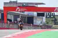 motorbikes;no-limits;peter-wileman-photography;portimao;portugal;trackday-digital-images